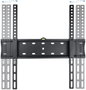 Tooq Soporte de Pared Fijo LP4155F-B para TV de 32-55 Pulgadas
